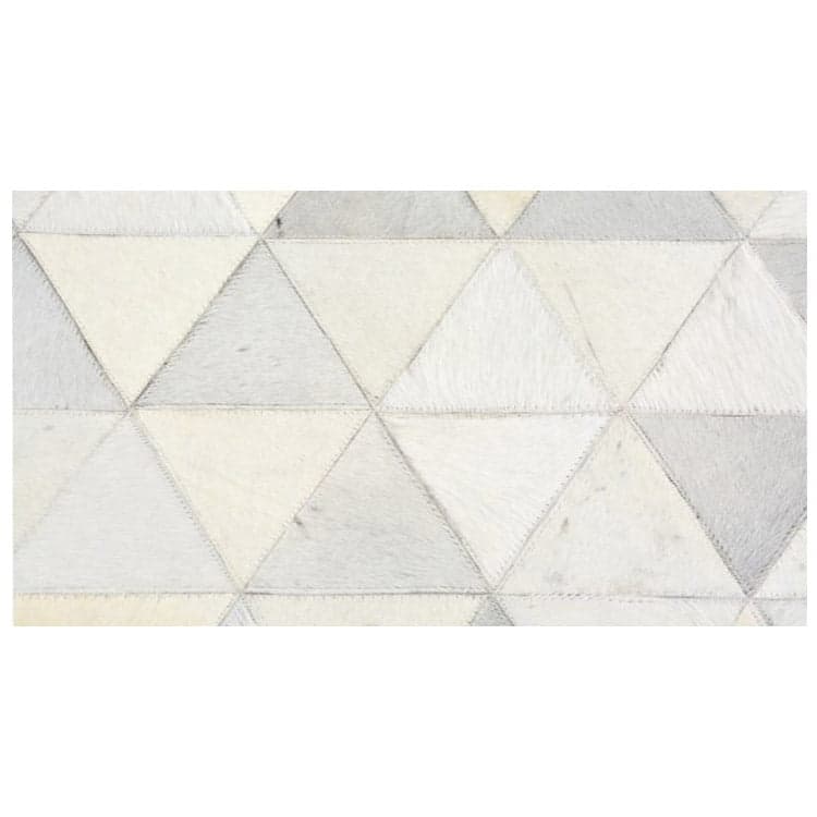 best online rug store