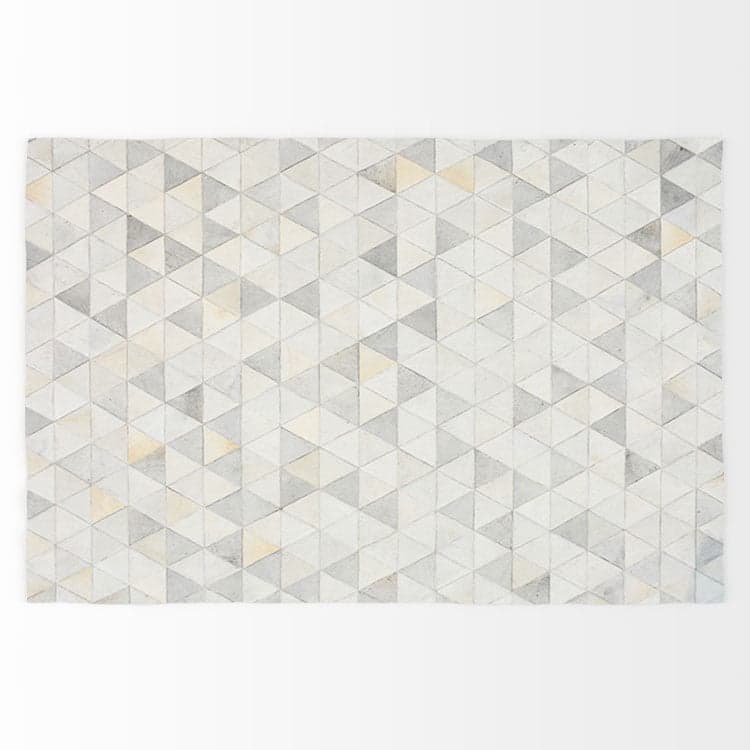best online rug store