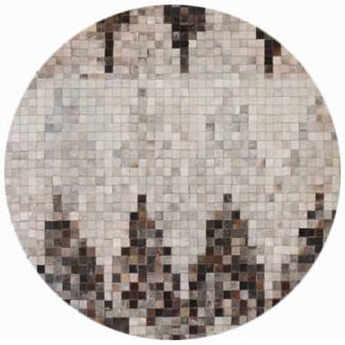 best place to buy rugs online