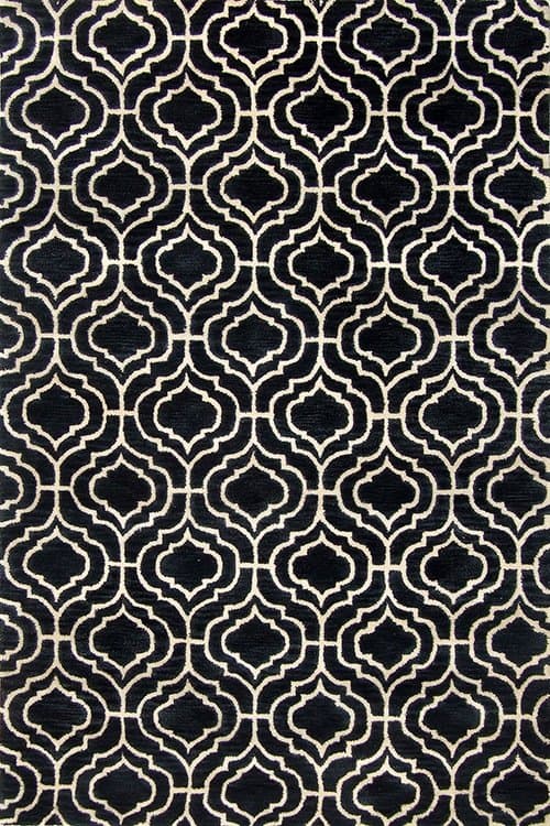 Auroa Handtufted Rug