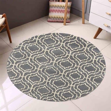 handmade rugs for sale