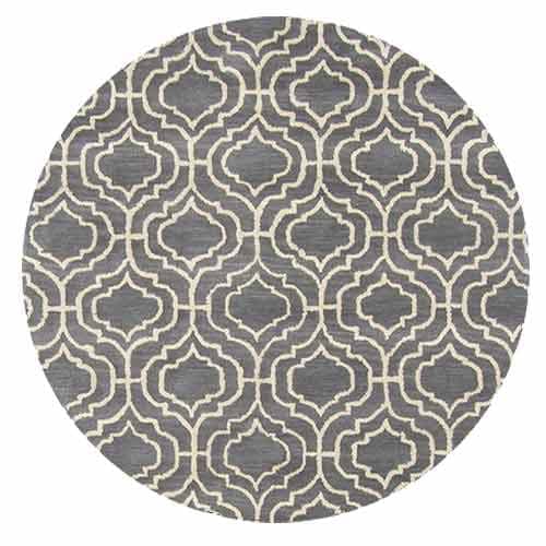 handmade rugs for sale