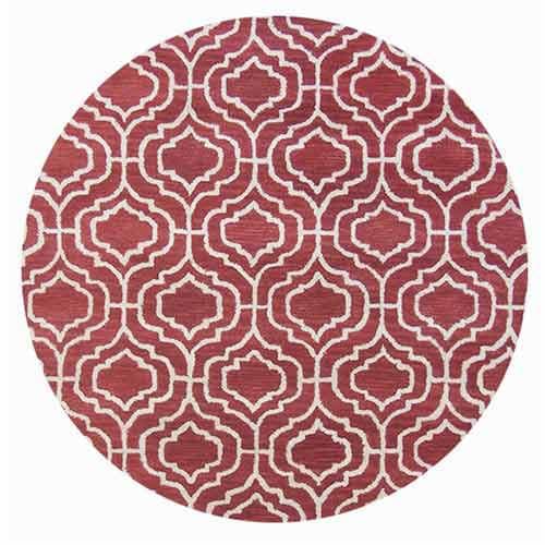 buy rugs online