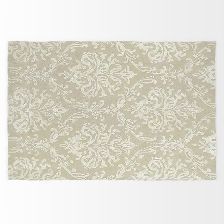 Aydin Handtufted Rug