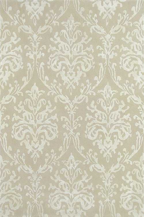 Aydin Handtufted Rug