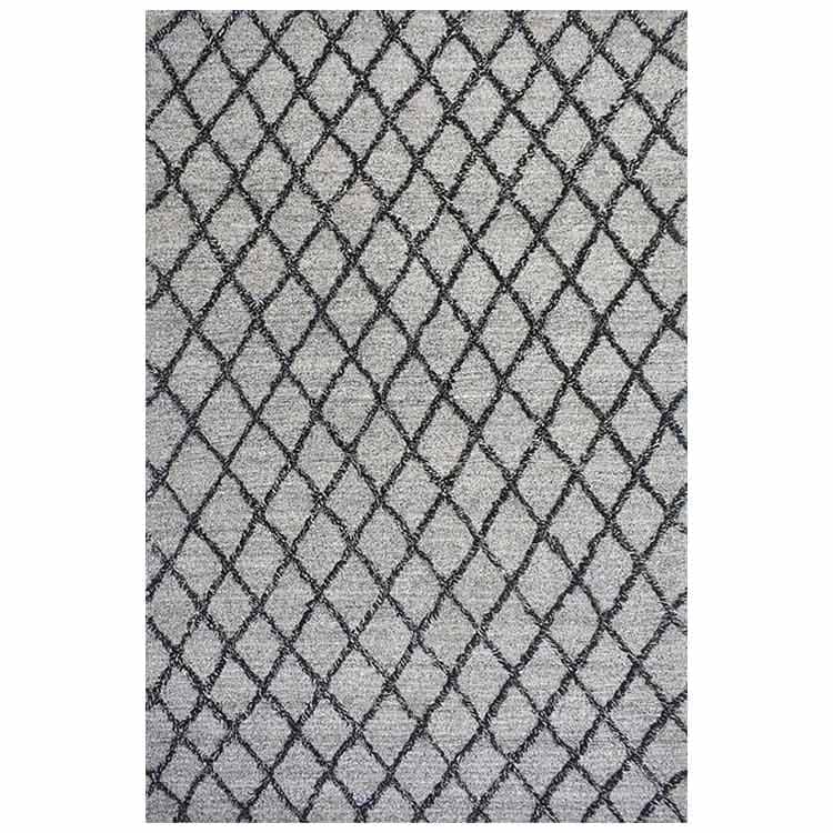 buy rugs online