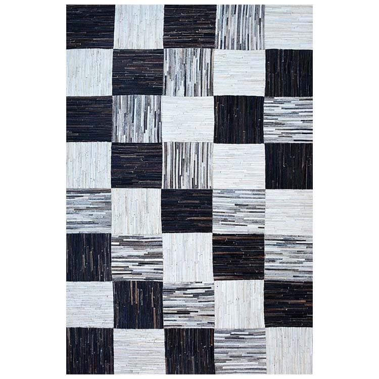 best place to buy rugs online