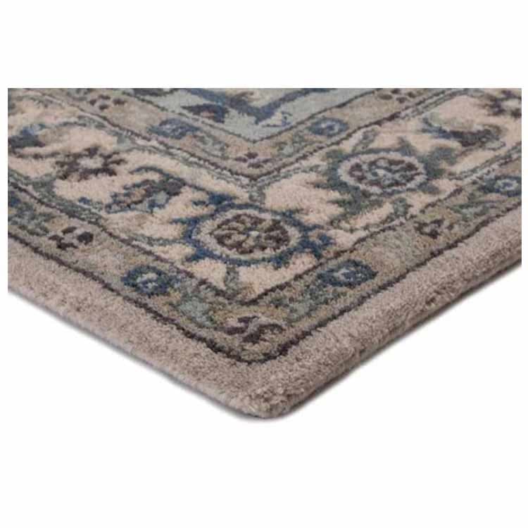 luxury rugs online