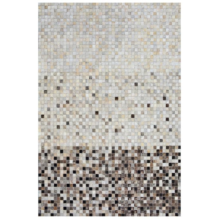 handmade rugs for sale