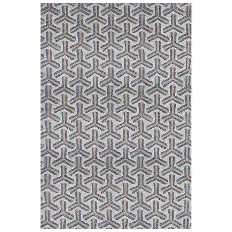 luxury rugs online