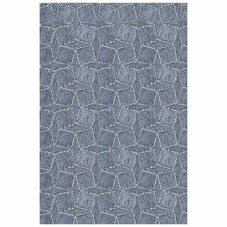 best online rug store