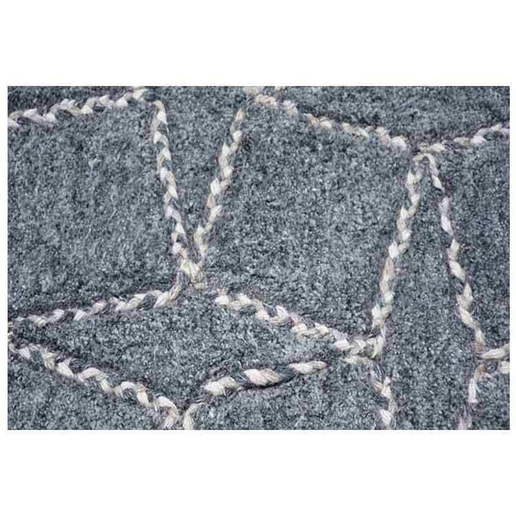 best online rug store