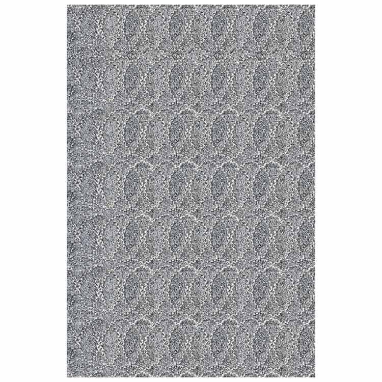 best place to buy rugs online