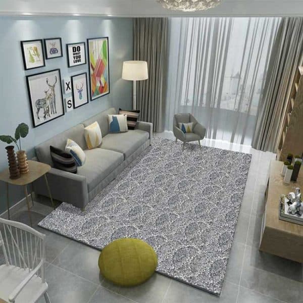 best place to buy rugs online