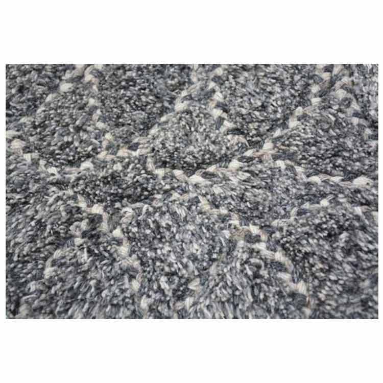 best place to buy rugs online