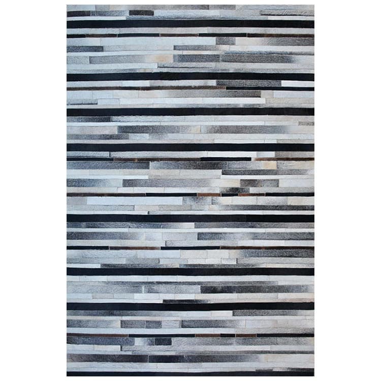 best place to buy rugs online