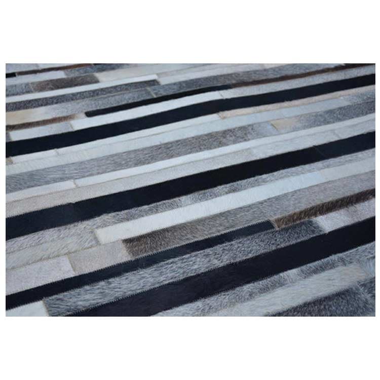 best place to buy rugs online