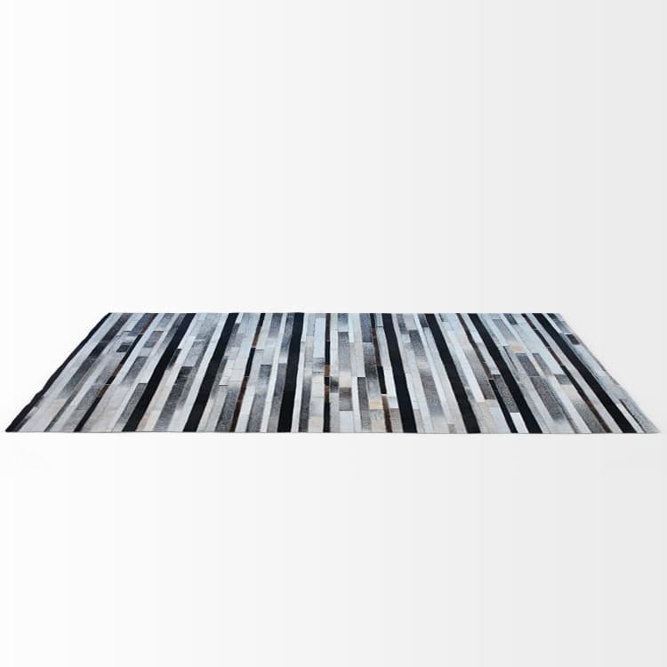best place to buy rugs online