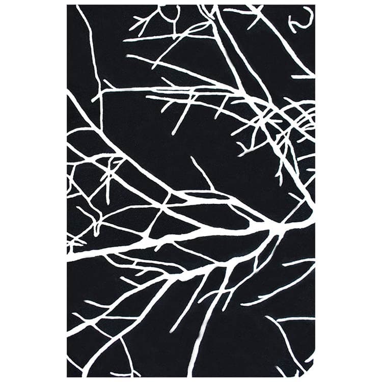 best online rug store