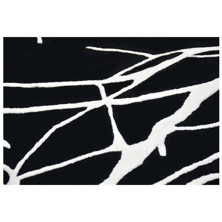 best online rug store