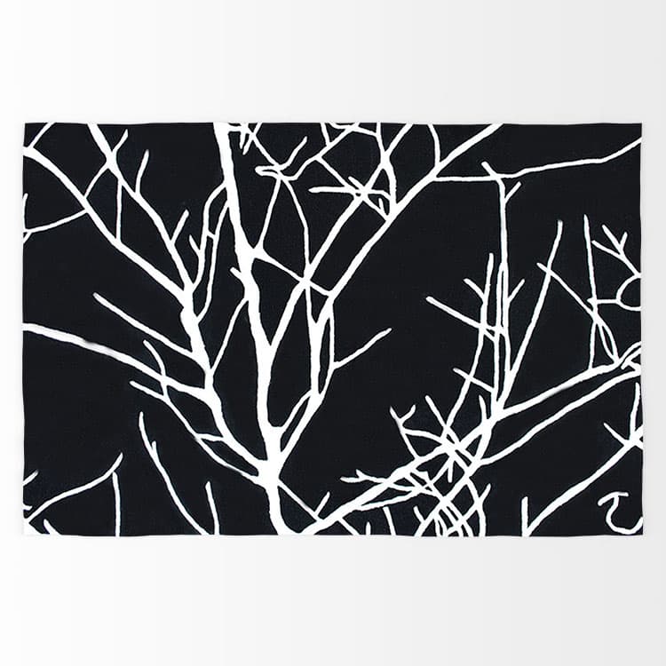 Baileey Handtufted Rug