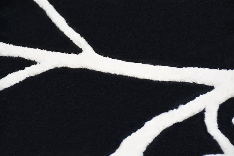 Baileey Handtufted Rug