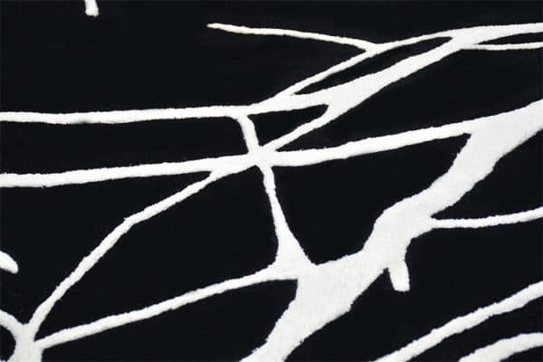 Baileey Handtufted Rug