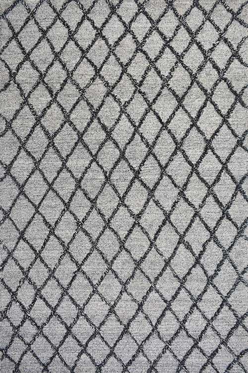 Bain Handtufted Rug