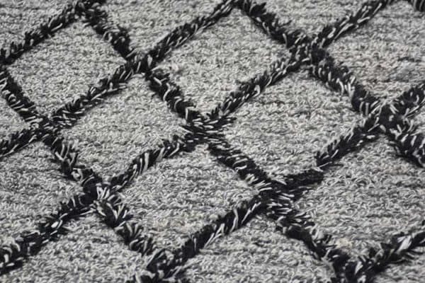 Bain Handtufted Rug