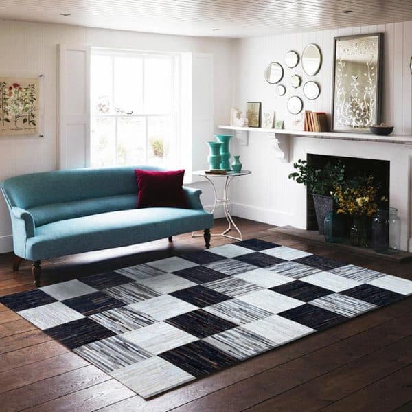 buy rugs online