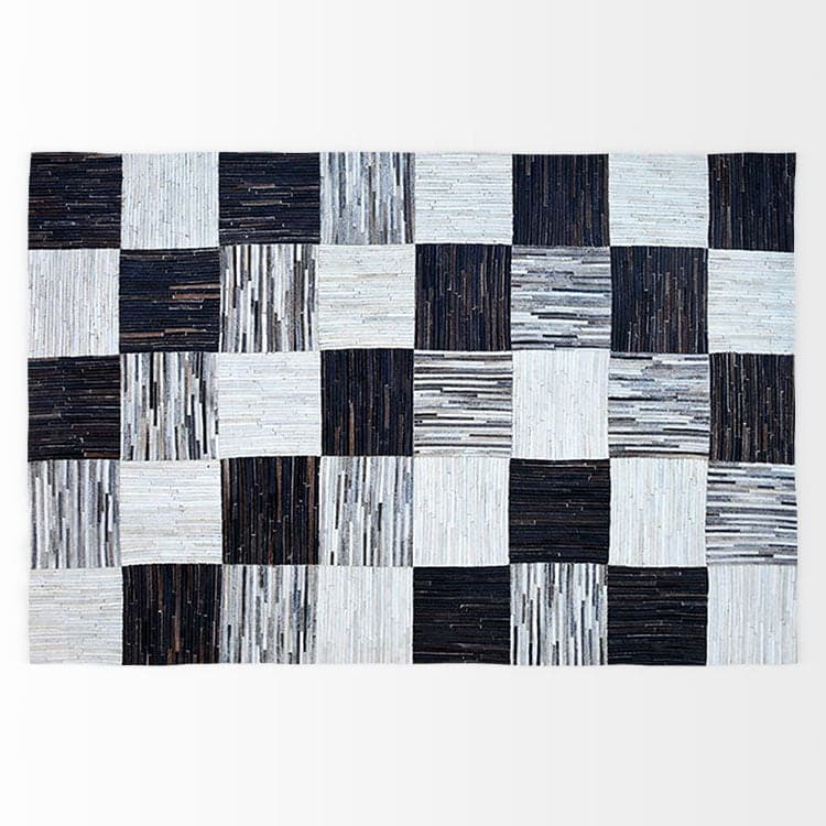 best place to buy rugs online
