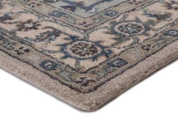 Bardia Handtufted Rug