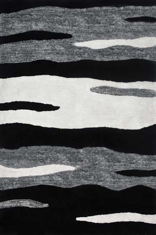 Boris Handtufted Rug