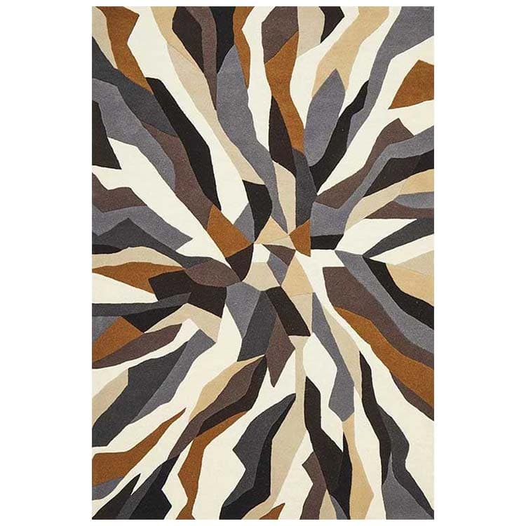 buy rugs online