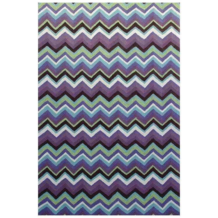 buy rugs online