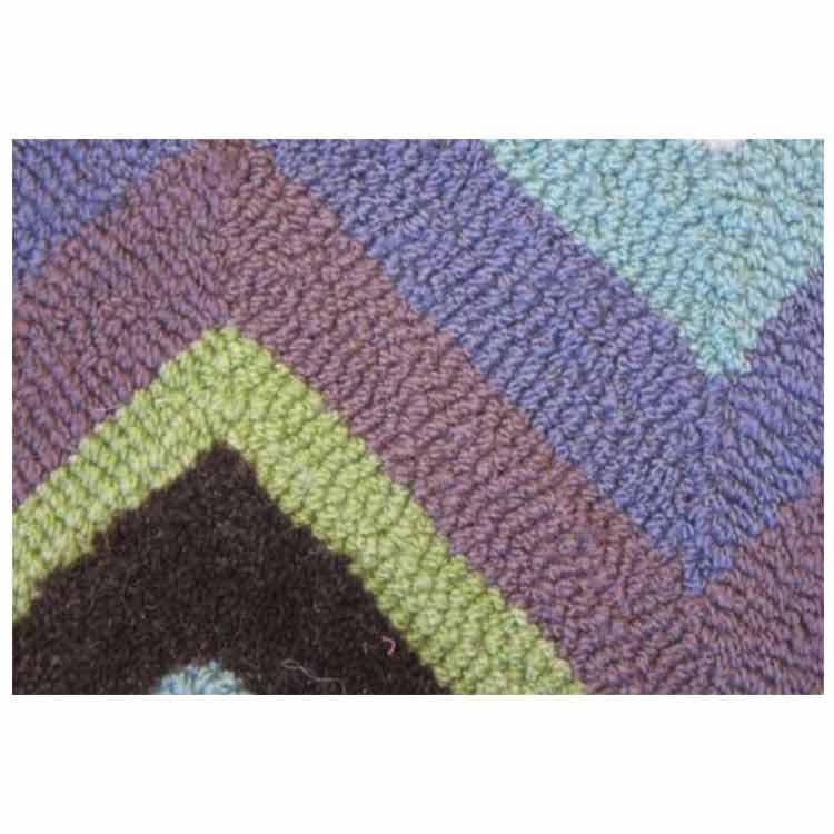 buy rugs online