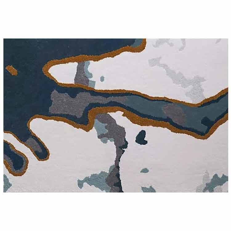 luxury rugs online