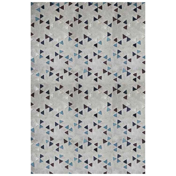 luxury rugs online
