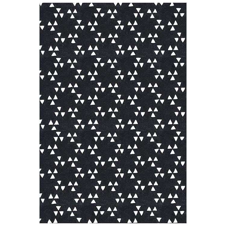 handmade rugs for sale