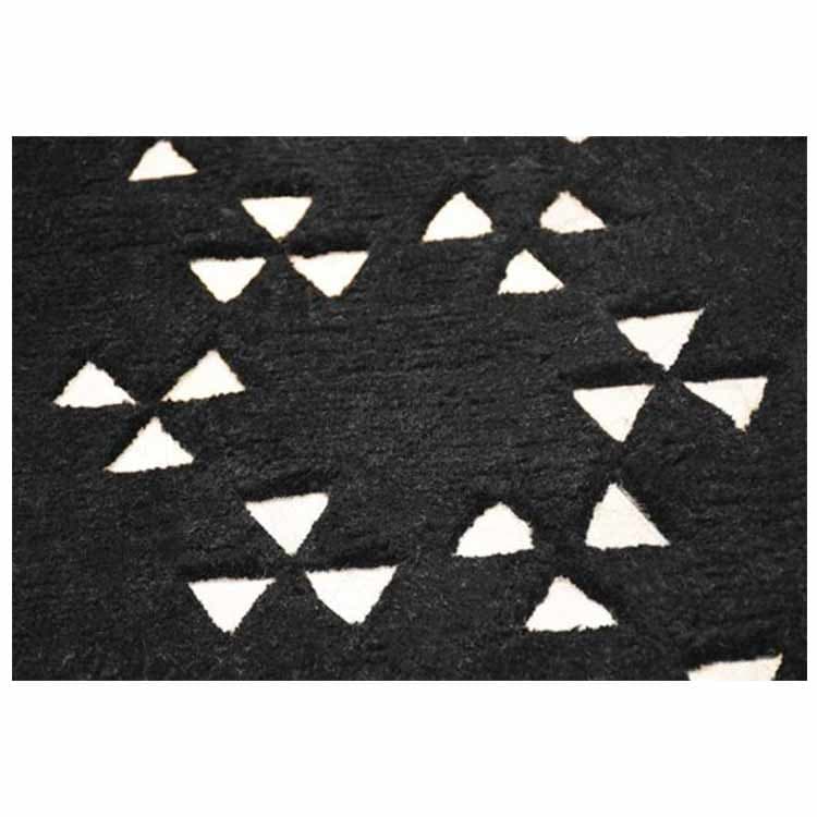 handmade rugs for sale