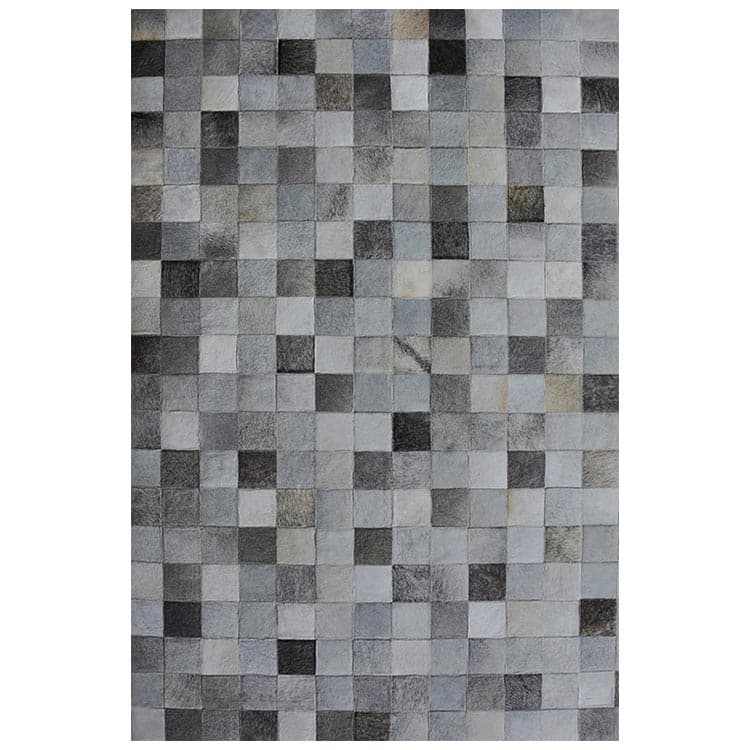 best online rug store