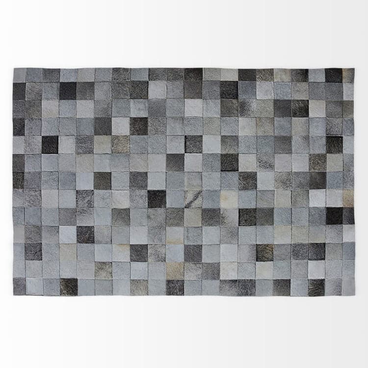 best online rug store