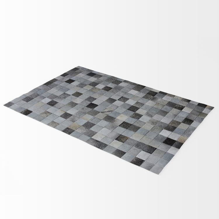 best online rug store