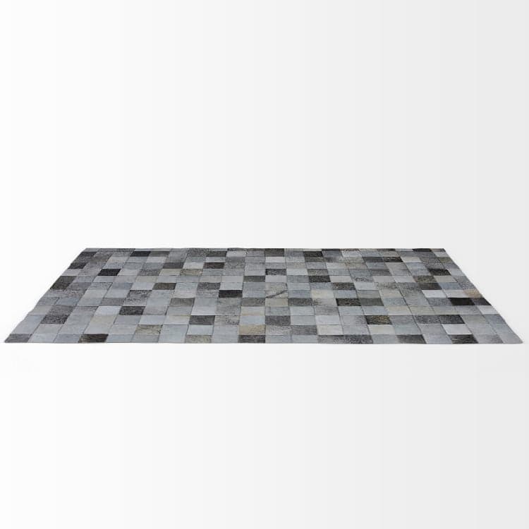 best online rug store