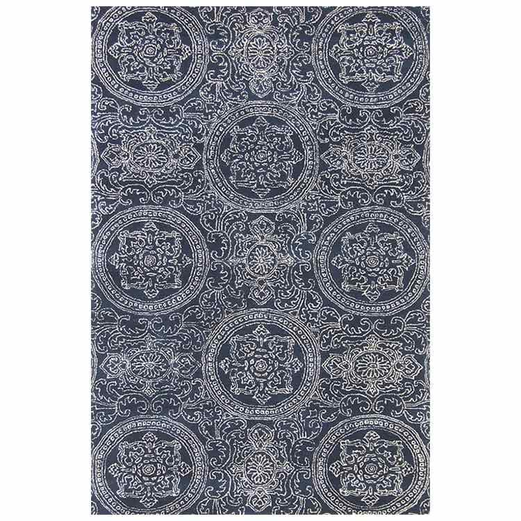 handmade rugs for sale