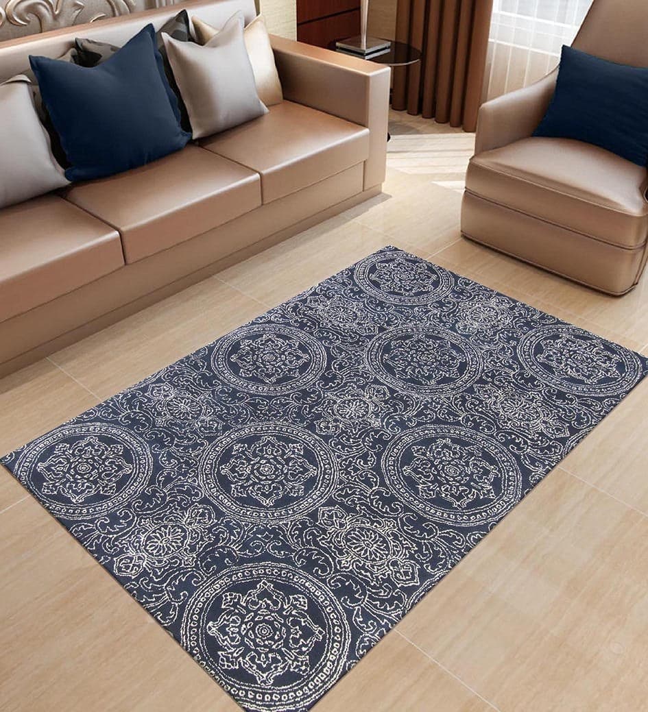 handmade rugs for sale