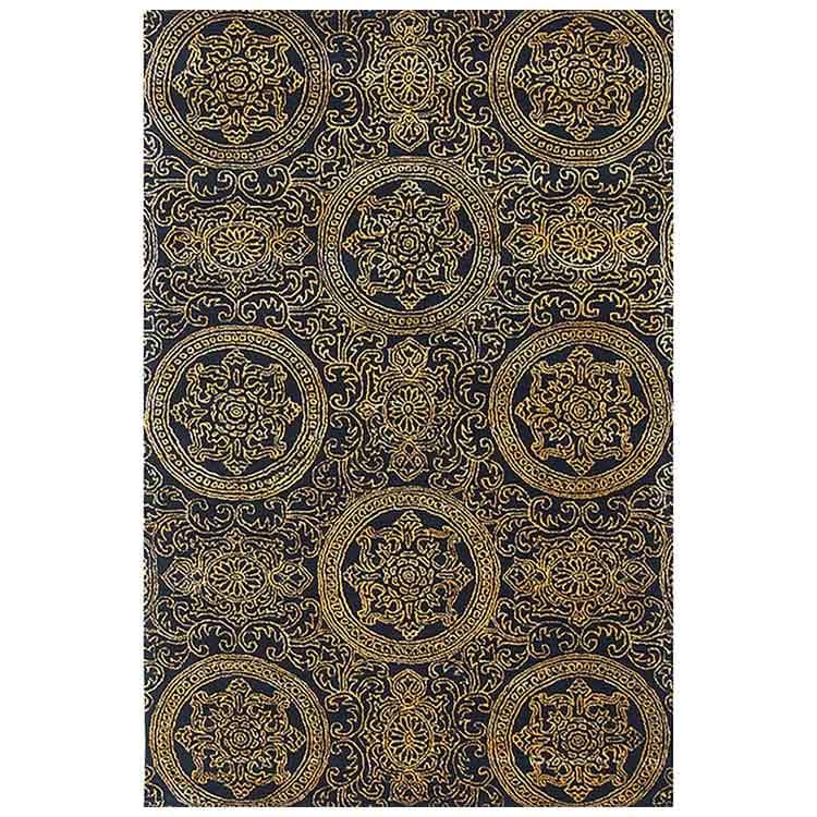 handmade rugs for sale