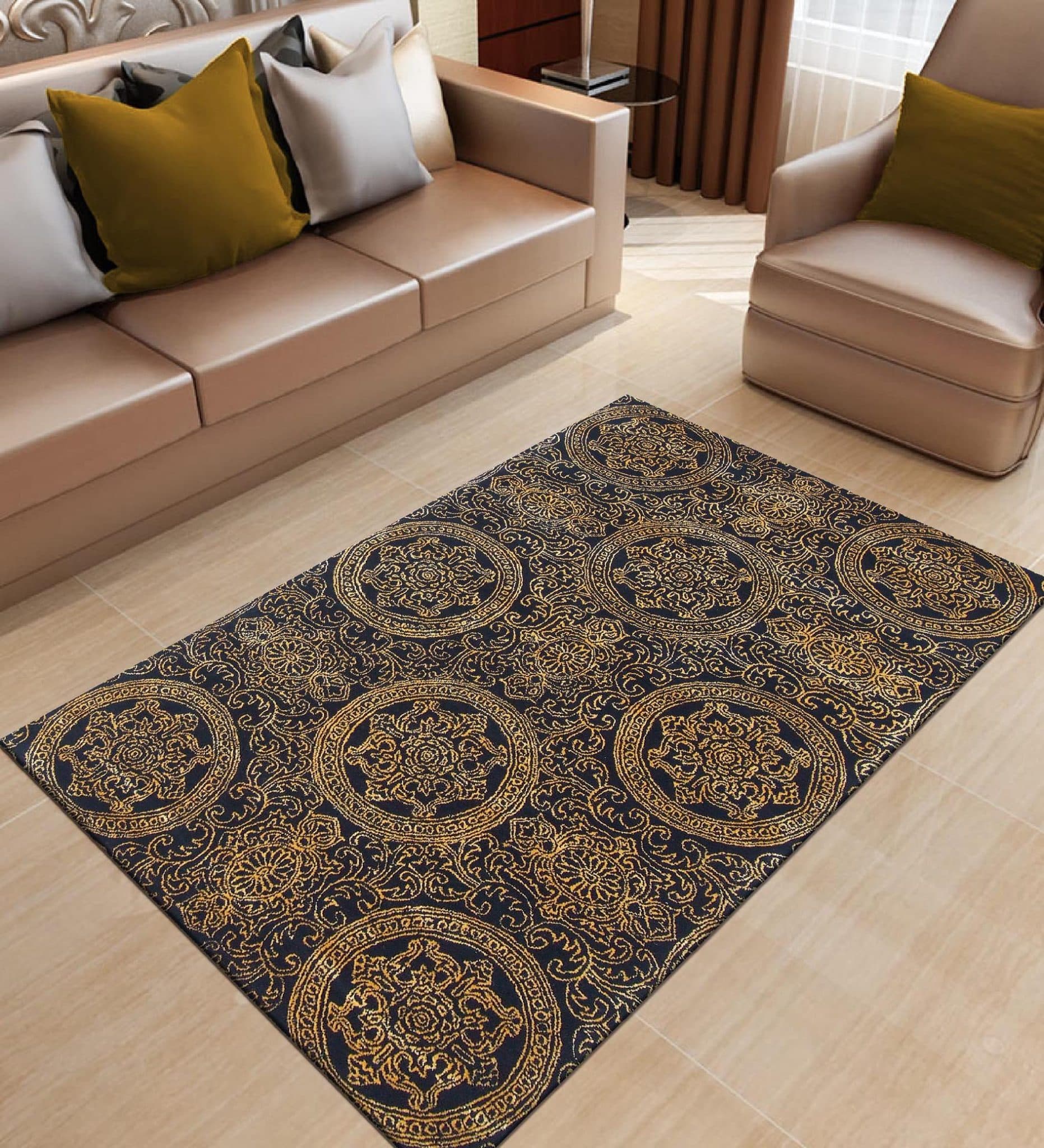 handmade rugs for sale