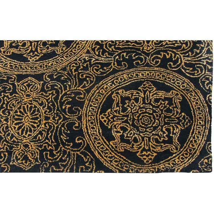 handmade rugs for sale