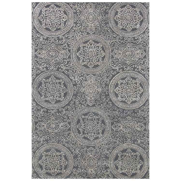 best online rug store